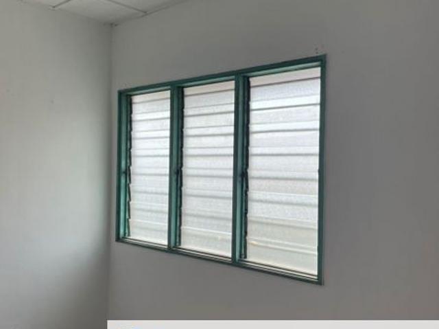 Condominium for sale in Langat, Selangor