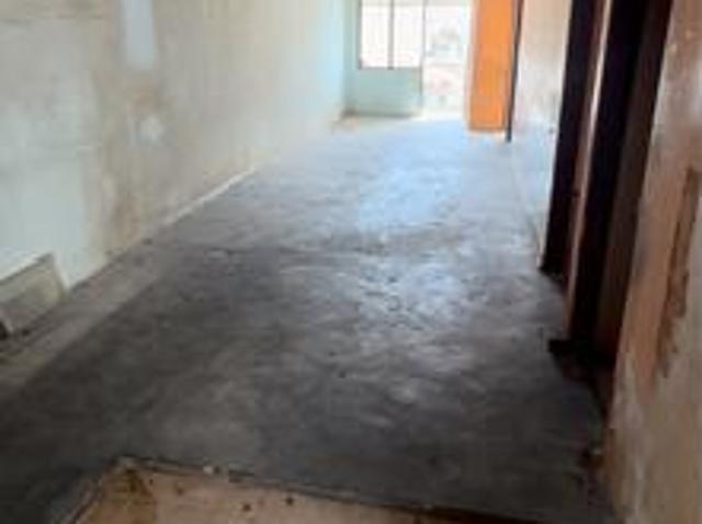 Flat for sale in Ampang, Majlis Perbandaran Ampang Jaya