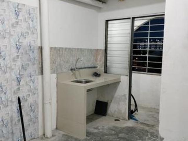 Flat for sale in Majlis Perbandaran Kajang, Hulu Langat