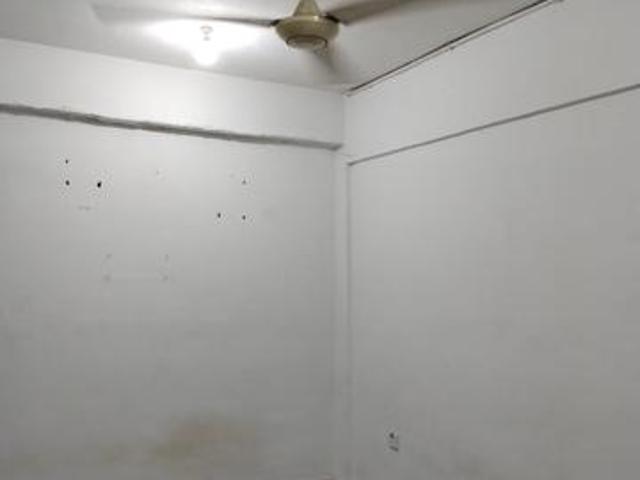 Flat for sale in Majlis Perbandaran Kajang, Hulu Langat
