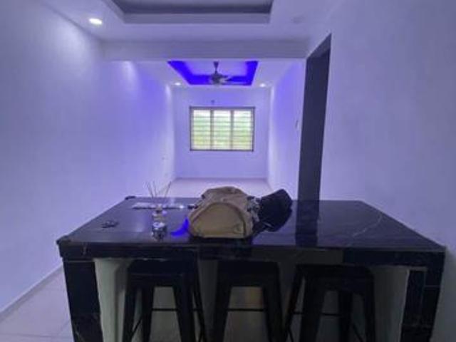 Property for sale in Georgetown, Penang