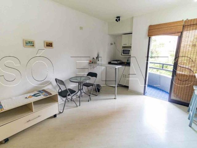 Apartamento aluguel em Vila Suzana, Jundiaí