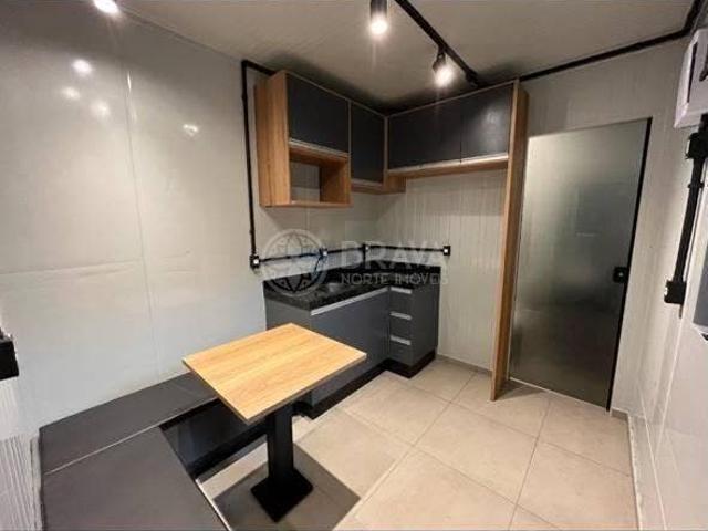 Apartamento aluguel em Loteamento Müller, Itajaí