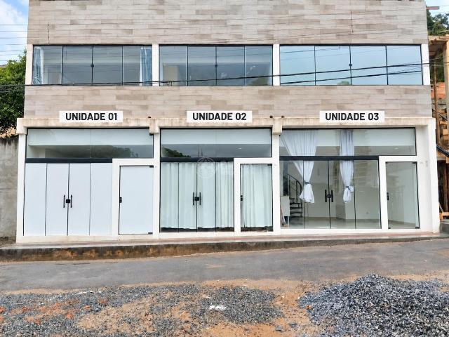 Apartamento aluguel em Nova Divineia, Itajaí