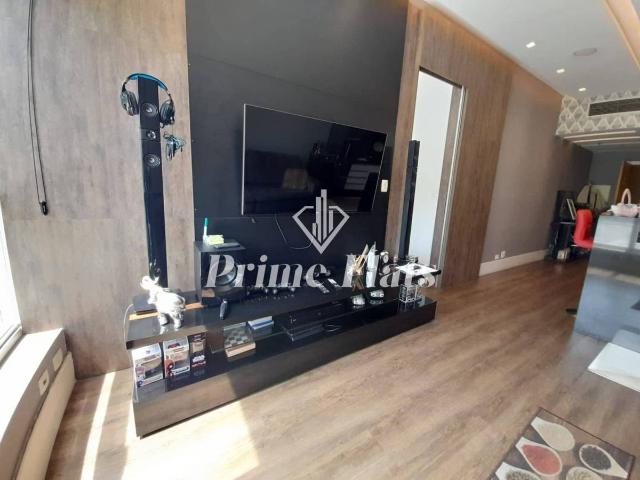 Apartamento aluguel em Ilha Solteira