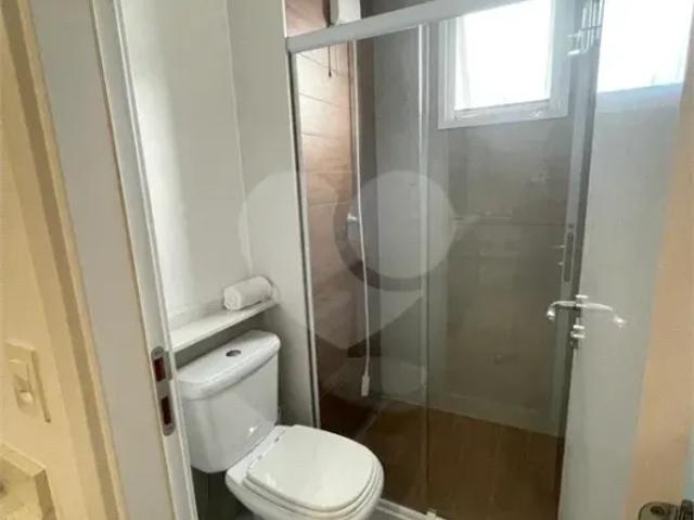 Flat aluguel em Região Imediata de Sorocaba, Região Metropolitana de Sorocaba