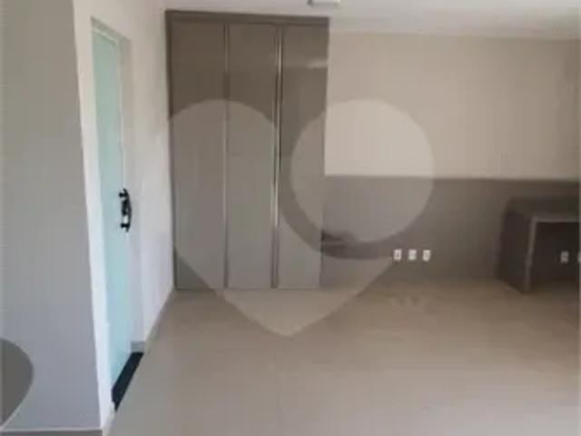 Flat aluguel em Região Imediata de Sorocaba, Região Metropolitana de Sorocaba