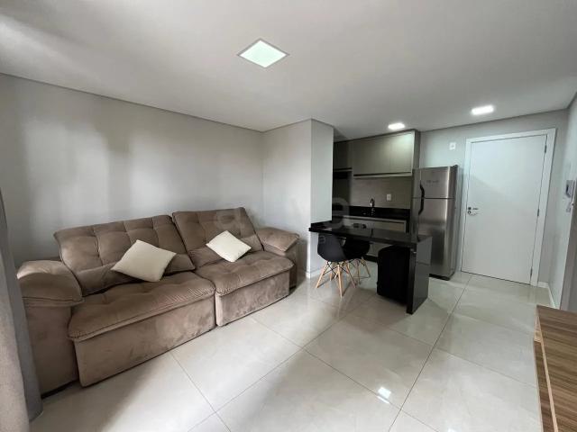 Apartamento aluguel em Região Geográfica Imediata de Toledo, Toledo