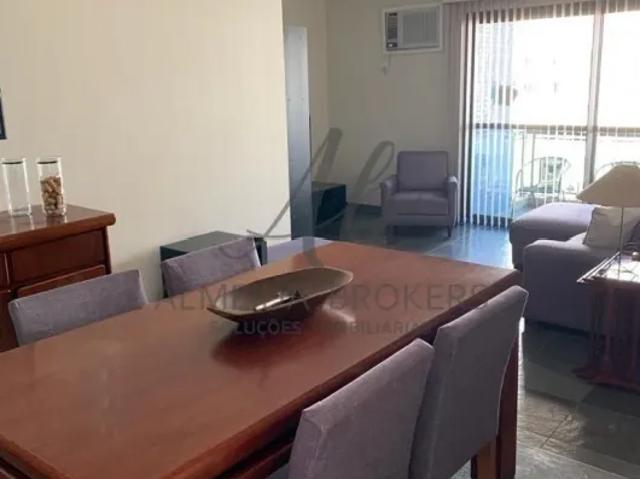 Flat aluguel em Região Imediata de Campinas, Região Metropolitana de Campinas
