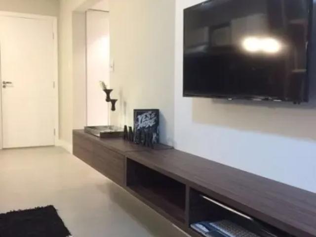 Flat aluguel em Região Imediata de São Paulo, Região Metropolitana de São Paulo