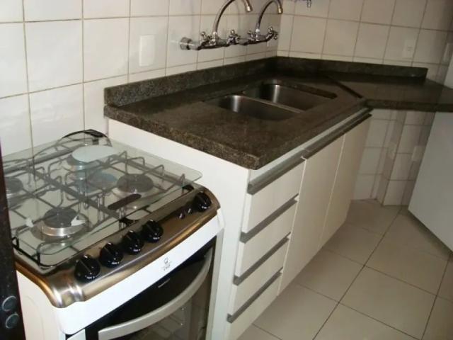 Flat aluguel em Região Imediata de São Paulo, Região Metropolitana de São Paulo