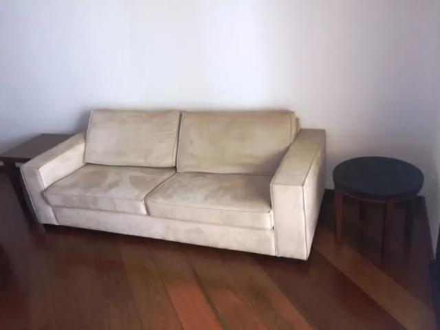 Flat aluguel em Região Imediata de São Paulo, Região Metropolitana de São Paulo