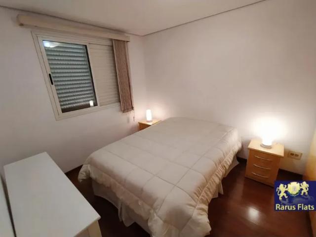 Flat aluguel em Região Imediata de São Paulo, Região Metropolitana de São Paulo