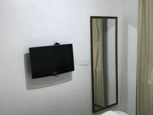Flat aluguel em Região Geográfica Imediata de Fortaleza, Fortaleza