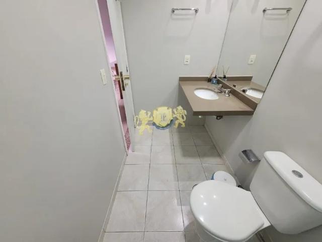 Flat aluguel em Região Imediata de São Paulo, Região Metropolitana de São Paulo