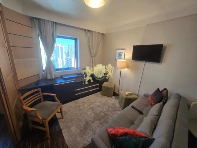 Flat aluguel em Região Imediata de São Paulo, Região Metropolitana de São Paulo
