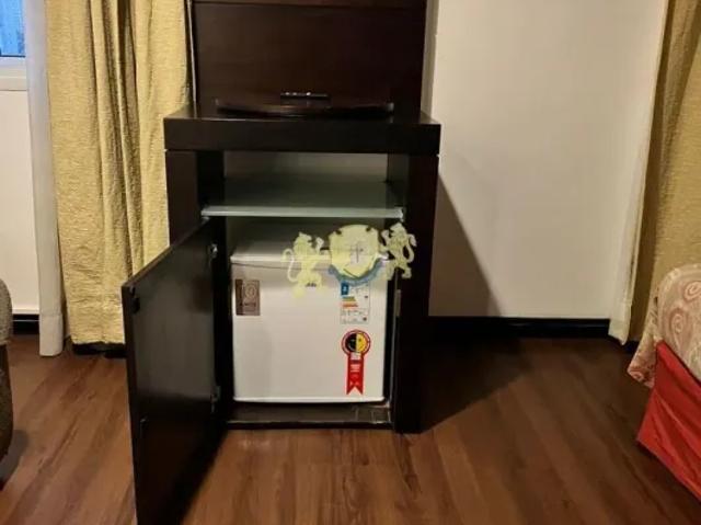 Flat aluguel em Região Imediata de São Paulo, Região Metropolitana de São Paulo