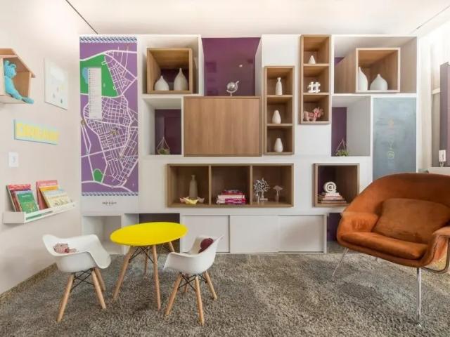 Flat aluguel em Região Imediata de São Paulo, Região Metropolitana de São Paulo