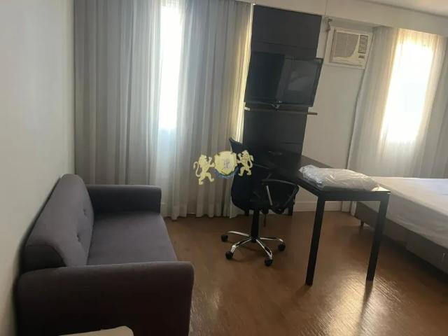 Flat aluguel em Região Imediata de São Paulo, Região Metropolitana de São Paulo