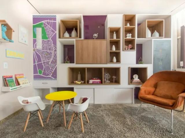 Flat aluguel em Região Imediata de São Paulo, Região Metropolitana de São Paulo