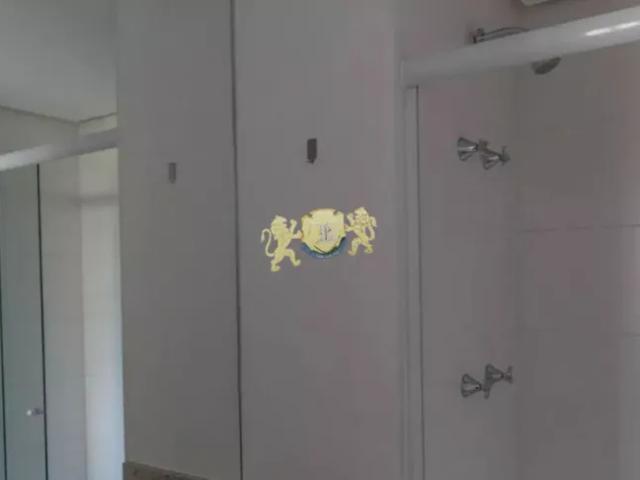 Flat aluguel em Guarulhos, São João