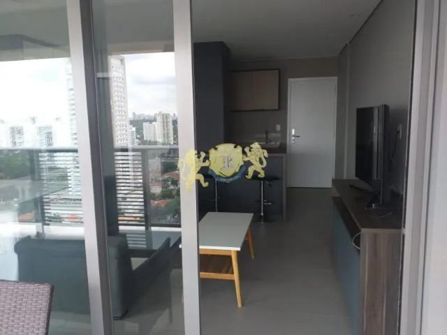 Flat aluguel em Guarulhos, São João Flat aluguel em Guarulhos, São João