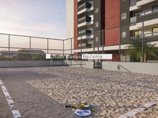 Flat aluguel em Região Imediata de Sorocaba, Região Metropolitana de Sorocaba