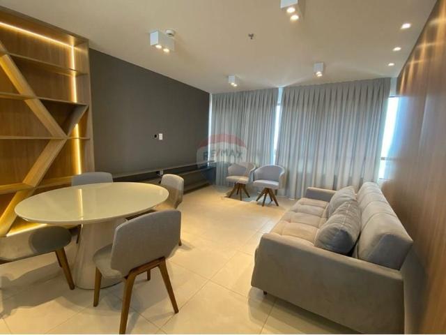 Apartamento aluguel em Região Geográfica Imediata de Campina Grande, Região Metropolitana de Campina Grande