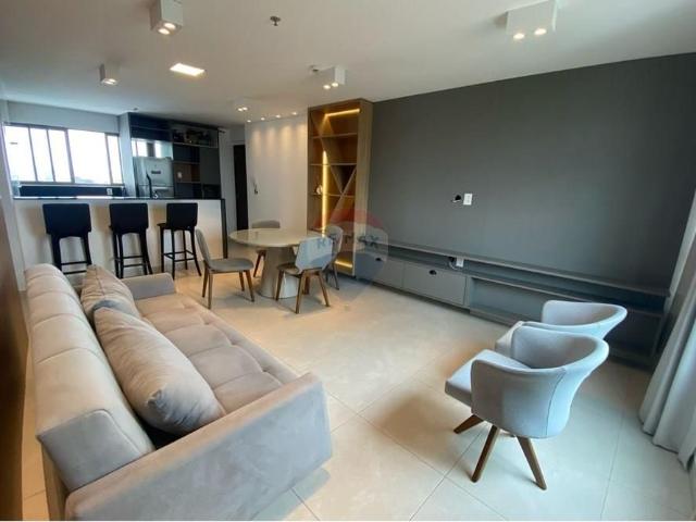 Apartamento aluguel em Região Geográfica Imediata de Campina Grande, Região Metropolitana de Campina Grande