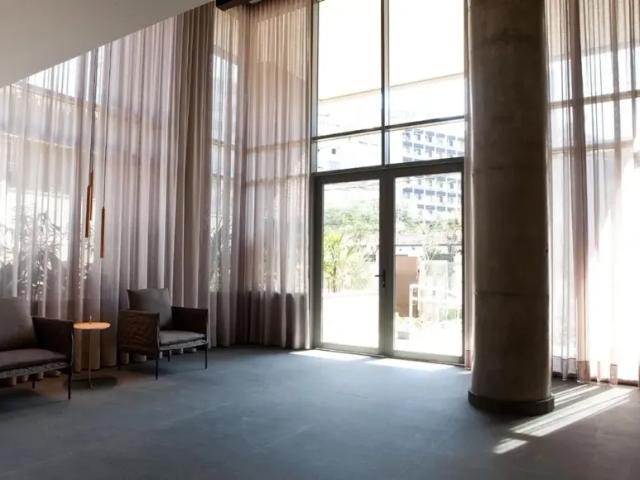 Flat aluguel em Região Imediata de São Paulo, Região Metropolitana de São Paulo