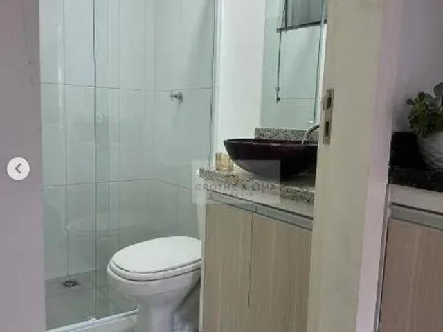 Flat aluguel em Região Imediata de São José dos Campos, Região Metropolitana do Vale do Paraíba e Litoral Norte