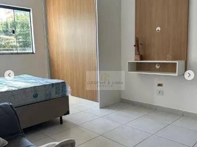Flat aluguel em Região Imediata de São José dos Campos, Região Metropolitana do Vale do Paraíba e Litoral Norte