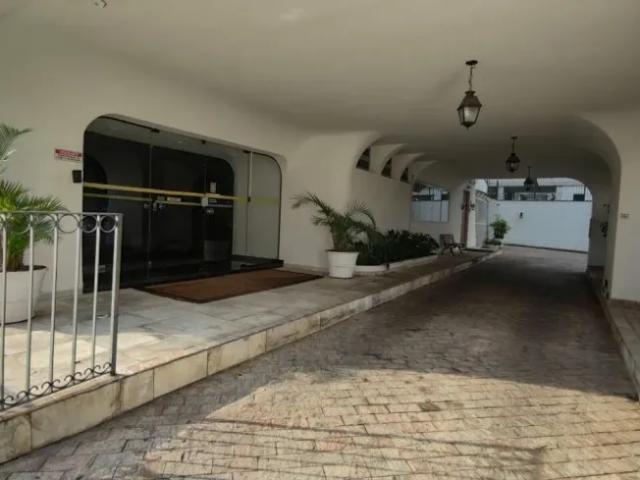 Flat aluguel em Região Imediata de São Paulo, Região Metropolitana de São Paulo