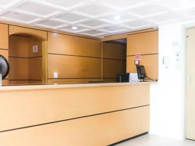 Flat aluguel em Região Imediata de São Paulo, Região Metropolitana de São Paulo