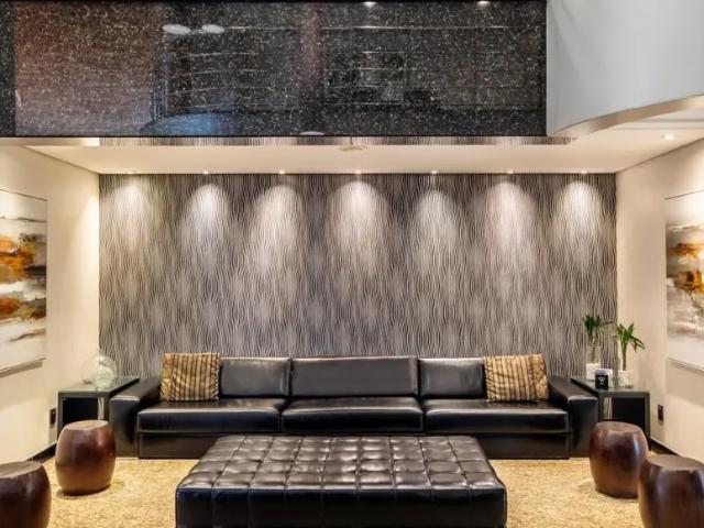 Flat aluguel em Região Imediata de São Paulo, Região Metropolitana de São Paulo
