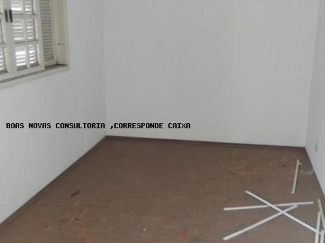 Flat aluguel em Guarulhos