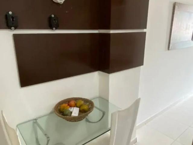 Apartamento aluguel em João Pessoa