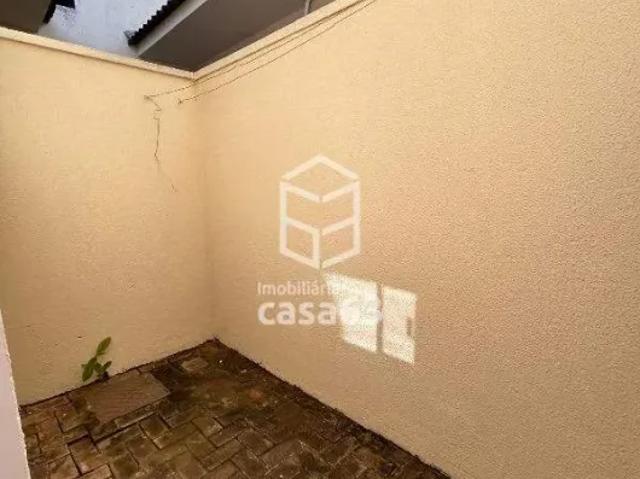 Flat aluguel em Região Geográfica Imediata de Palmas, Palmas