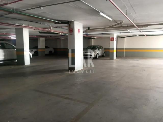 Flat aluguel em Região Geográfica Imediata de Belo Horizonte, Região Metropolitana de Belo Horizonte