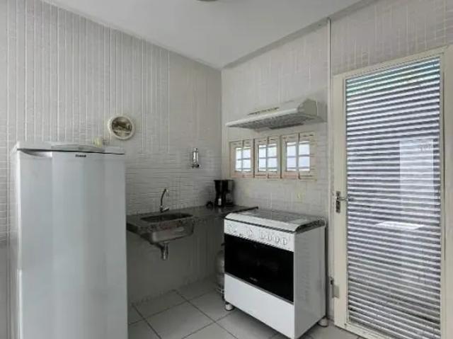 Flat aluguel em Matinha, Simplício Mendes