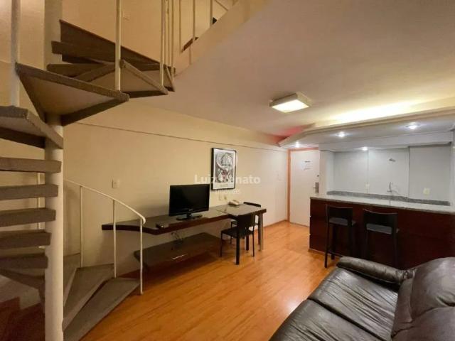 Flat aluguel em Região Geográfica Imediata de Belo Horizonte, Região Metropolitana de Belo Horizonte