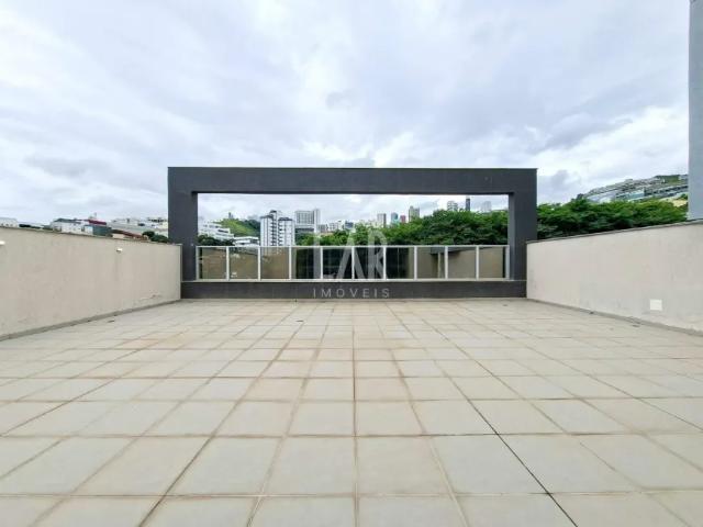 Flat aluguel em Região Geográfica Imediata de Belo Horizonte, Região Metropolitana de Belo Horizonte