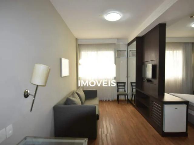 Flat aluguel em Região Geográfica Imediata de Belo Horizonte, Região Metropolitana de Belo Horizonte