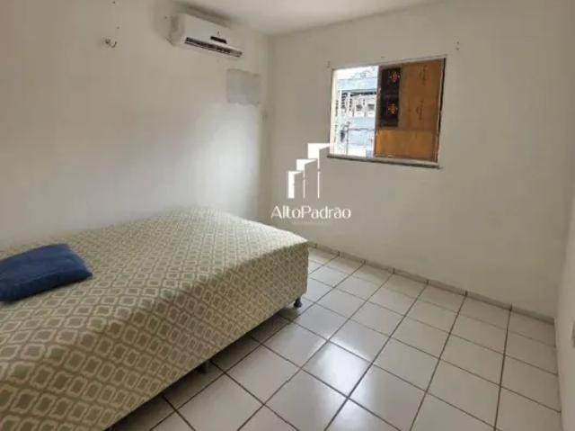 Flat aluguel em Região Geográfica Imediata de Teresina, Região Integrada de Desenvolvimento da Grande Teresina