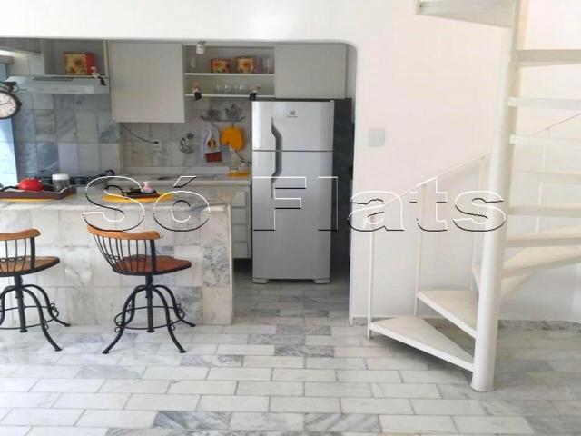 Apartamento aluguel em Região Imediata de Piracicaba, Laranjal Paulista