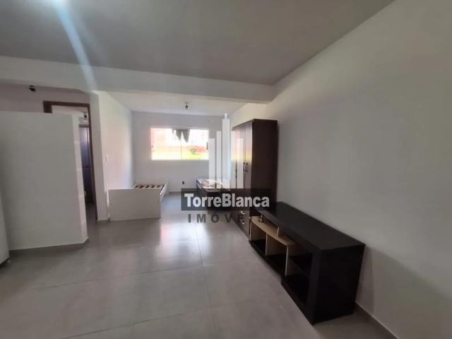 Apartamento aluguel em Região Geográfica Imediata de Ponta Grossa, Ponta Grossa