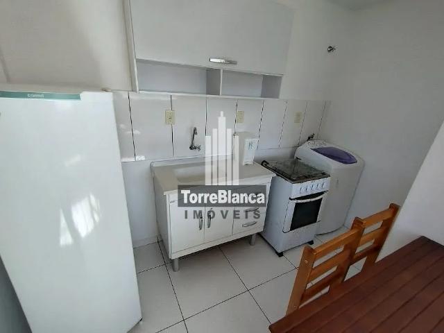 Apartamento aluguel em Região Geográfica Imediata de Ponta Grossa, Ponta Grossa