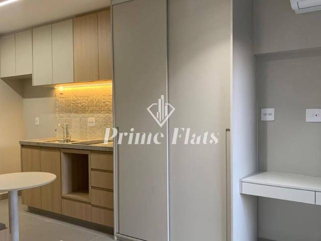 Apartamento aluguel em Região Imediata de Barretos, Bebedouro