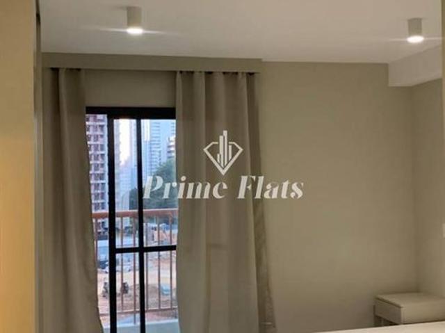 Apartamento aluguel em Região Imediata de Barretos, Bebedouro