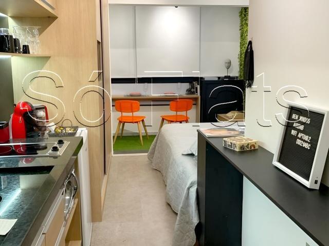 Apartamento aluguel em Região Imediata de Taubaté-Pindamonhangaba, Região Metropolitana do Vale do Paraíba e Litoral Norte
